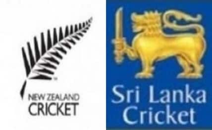 New Zealand face Sri Lanka-l20160314204757_l
